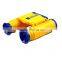 good quality 4x28 Toy Plastic Folding Binoculars for sale