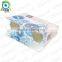 Promotional Paper folding Cardboard Disposable Binoculars with factory price