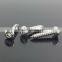 ANSI Self-tapping Screw
