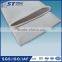 25 Micron Filter Bag Bag Filter Pool Filter Bag