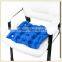 Medical air suspension driver seat Square Cushion Cushions Mattress