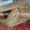Front Runner Roof top tent