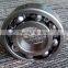 NSK bearing 6310 for mechanical mod -Deep groove ball bearing