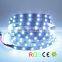 5050 LED Light Strip Whole Priice,Chinese Manufacturer of 5050 Light Strip LED ws2811
