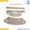Pregnant Women abdomen support belt