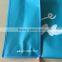 Supermarket Shopping Bag PP Non Woven Shopping Bag