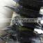 Best Prices 3T/4T DVR hard disk SATA 64M 7200RPM