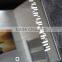 LED MIRROR