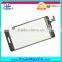 Replacement Touch Glass Digitizer For LG Optimus GK F220K