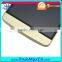 Small Parts With Low Price LCD Assembly For LG G3 stylus D690