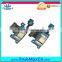 for Samsung Galaxy T705 Charger Flex Cable, Replacement Usb Charger Flex for Samsung Galaxy T705 Dock Charging Cable
