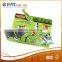 Kids Toy, Kids Wooden Puzzle Toys, Wooden Puzzle for Kids