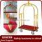 Bellman's Equipment Value Cart Collection