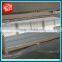 no scraches aluminum litho sheet 5052 H32