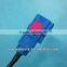 tablet android external antenna gps with 3m cable fakra connector