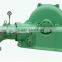 200kw Turgo Turbine Generating Unit/Turgo Water Turbine Generator/Hydropower Plant