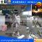 XAX029LCS Chinese homemade sheet metal process high demand products in market