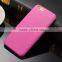 Functional Silk Pattern Mobile Phone Back Case For iPhone 6s Plus