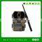 HD 12/8/5MP Wildlife Hunting Camera MMS/SMTP/ GPRS/GSM/MMS Hidden Hunting Trail Camera