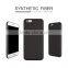 2016 New arrival phone protective hard case for iphone 6
