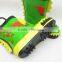 free sample child rubber rain boot