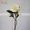 real touch artificial magnolia flower branches big flower