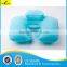 13471 Portable Comfort Inflatable Travel Neck Pillow