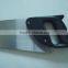 hand saw