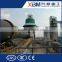 Limestone for Cement Rotary Kiln manufacturer with lowest energy consumption for sale price