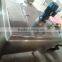 Factory Sell!!! Instant bulk milk cooler Quality Guaranteed