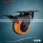 caster wheel SK6-Z75108S with heavy duty loading