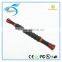 Paint muscle massage stick,body massage vibrator, roller stick