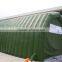 tennis court tent inflatable party tent canopy tent