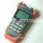multi function optical pon power meter T-PO930
