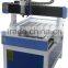 jade,wood,Soft metals aluminum new cnc machines for sale