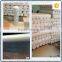 Dongguan cheap price 0.07mm transparent hot melt adhesive film trade assrance supplier
