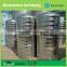 new 2016 food grade 304 stainless steel storage water tank