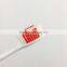 home use toothbrush manufacturer