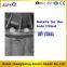 1.5m PU free stand PU free stand puching boxing sandbag