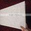 kitchen tile plastic marble pvc wall cladding best ceiling products in dubai