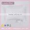 Hotel Supplies Wholesale 5 Stars Microfiber Hotel Pillow/Wholesale 100% Cotton Feather/Down Pillow