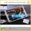 8 inch FHD IPS Screen MTK8735 Android 5.1 4G Phone Call Tablet