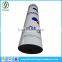 Printed Adhesion Tape For Polishing Panel, Polishing Panel Protective Film