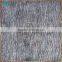 wholesale factory price PU artificial tree bark for home decoration