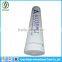 Clear Tape for Glass Construction Building