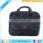 Factory China convenient cheap men briefcase