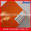colorful self adhesive vinyl SAV140C printable adhesive vinyl roll