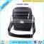 canvas messenger bags wholesale