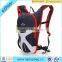 Outdoor mountaineering bag outdoor cycling bag travel backpack
