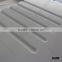 marble composite quartz countertop/prefab bathroom countertop